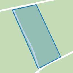 Perceel BKL02-K-666