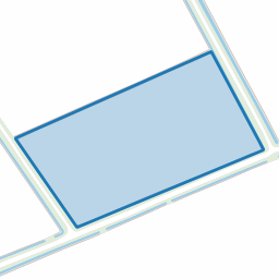 Perceel BKL02-K-722