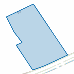 Perceel BKL02-K-779