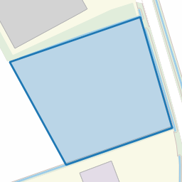 Perceel BKL02-K-920