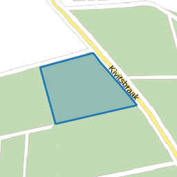 Perceel BKL02-K-938