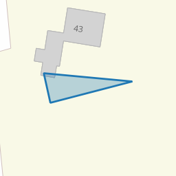 Perceel BKL02-N-1020