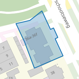 Perceel BKL02-N-1043