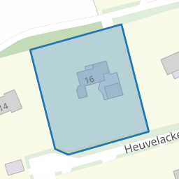 Perceel BKL02-N-1104