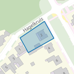 Perceel BKL02-N-1108