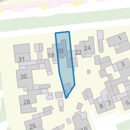 Perceel BKL02-N-1136