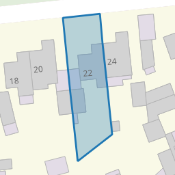 Perceel BKL02-N-1137