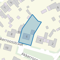 Perceel BKL02-N-1140