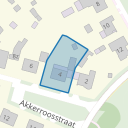 Perceel BKL02-N-1141