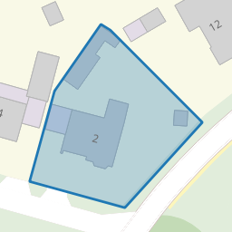 Perceel BKL02-N-1142