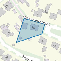 Perceel BKL02-N-1143