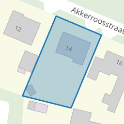 Perceel BKL02-N-1145