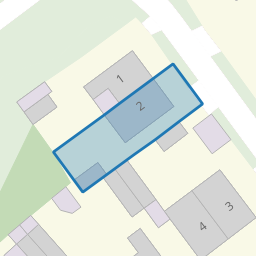 Perceel BKL02-N-1148