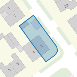 Perceel BKL02-N-1149