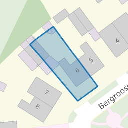 Perceel BKL02-N-1152