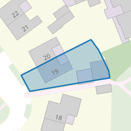 Perceel BKL02-N-1166