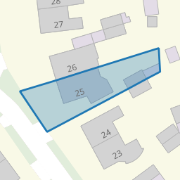 Perceel BKL02-N-1172