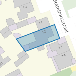 Perceel BKL02-N-1174