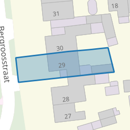 Perceel BKL02-N-1178