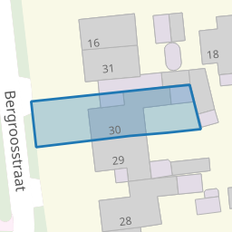 Perceel BKL02-N-1179