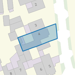 Perceel BKL02-N-1185