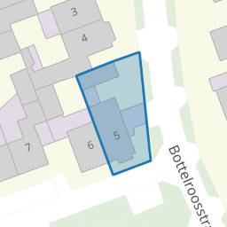 Perceel BKL02-N-1186