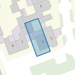 Perceel BKL02-N-1187