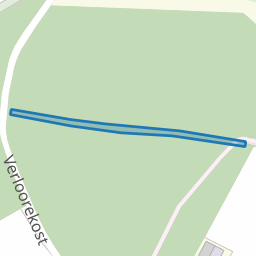 Perceel BKL02-N-1204