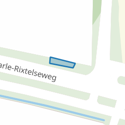 Perceel BKL02-N-1213