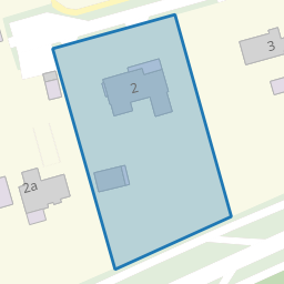 Perceel BKL02-N-1218