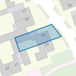 Perceel BKL02-N-1237