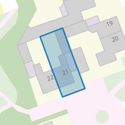 Perceel BKL02-N-1238