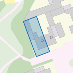 Perceel BKL02-N-1239