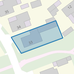 Perceel BKL02-N-1250