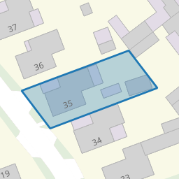 Perceel BKL02-N-1252