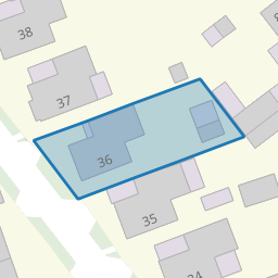 Perceel BKL02-N-1253