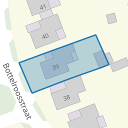 Perceel BKL02-N-1256