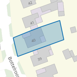 Perceel BKL02-N-1257