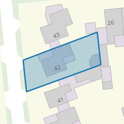 Perceel BKL02-N-1259