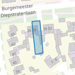 Perceel BKL02-N-1262