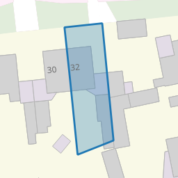 Perceel BKL02-N-1264