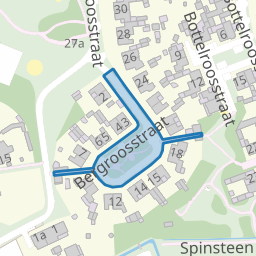 Perceel BKL02-N-1265