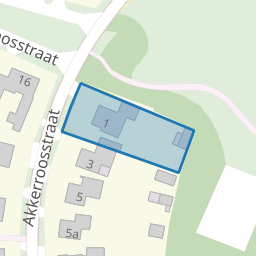 Perceel BKL02-N-1267