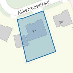 Perceel BKL02-N-1270