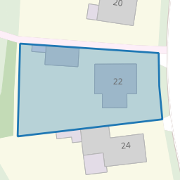 Perceel BKL02-N-1272