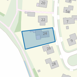 Perceel BKL02-N-1273