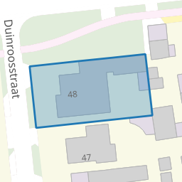 Perceel BKL02-N-1277