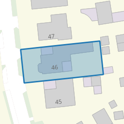 Perceel BKL02-N-1279