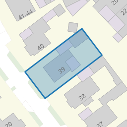 Perceel BKL02-N-1283