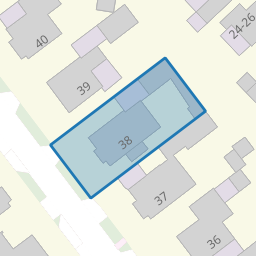 Perceel BKL02-N-1284